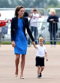 Kate Middleton GettyImages 545495190 jpeg