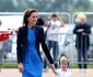 Kate Middleton GettyImages 545495190 jpeg