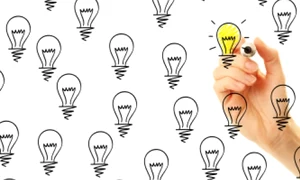 hororscop zilnic 5 iulie jpeg