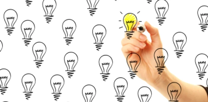 
    Horoscop zilnic 5 iulie: Scorpionii au idei originaleFoto: Click!  