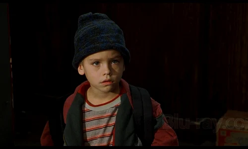 Big Daddy 1 JulianHQ jpeg