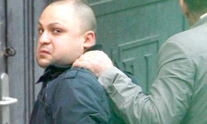 CLIIMA20140210 0112 1 jpeg