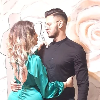 10 alexandra insula iubirii iubit madalin mogos jpg jpeg