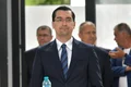 Razvan Burleanu, Sportpictures jpg