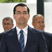 Razvan Burleanu, Sportpictures jpg