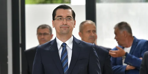 Razvan Burleanu, Sportpictures jpg