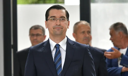 Razvan Burleanu, Sportpictures jpg