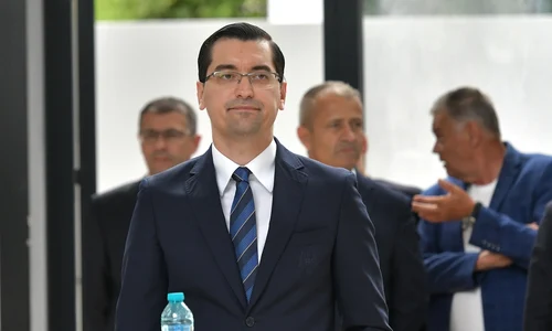 Razvan Burleanu, Sportpictures jpg