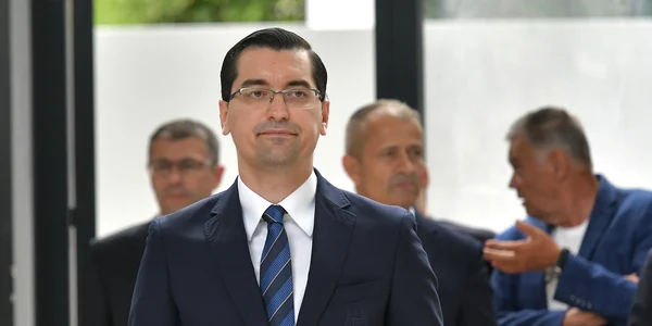 Razvan Burleanu, Sportpictures jpg