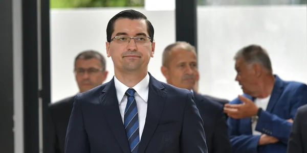 Razvan Burleanu, Sportpictures jpg