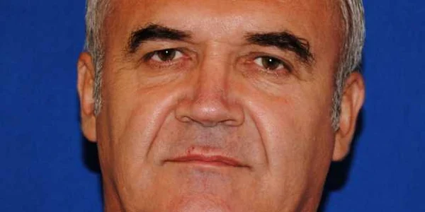 militaru