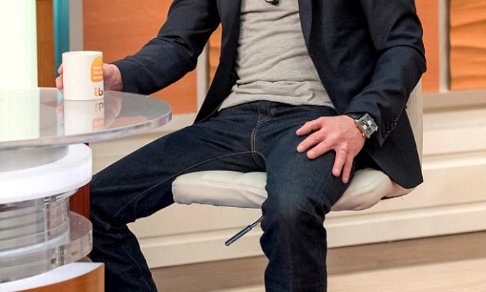jonathan jpeg