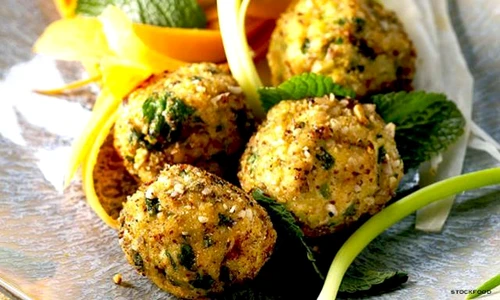 1 chiftele din legume la cuptor jpg jpeg