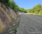 Transalpina metaliferilor Foto Daniel Guță ADEVĂRUL (95) jpg
