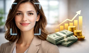 5b3aaa65 b3ba 4986 9bf4 4c78c24f988e png