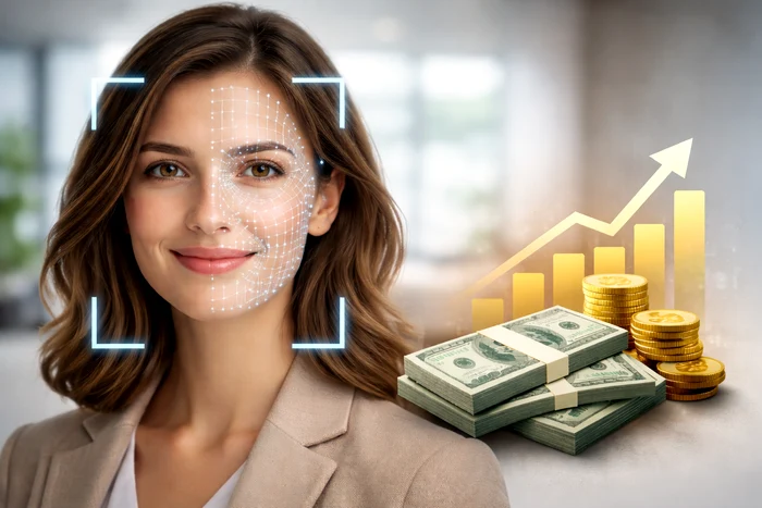 Imagine cu caracter ilustrativ 