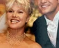 3 hugh jackman si deborra insta 2 png png
