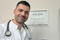 Dr  Stefan Busnatu, foto Facebook jpg
