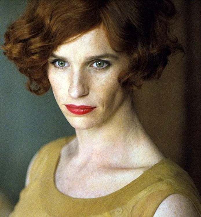 772a4e8f e6cb 4cd4 bc01 9c724d1ef261 bestsizeavailable jpeg