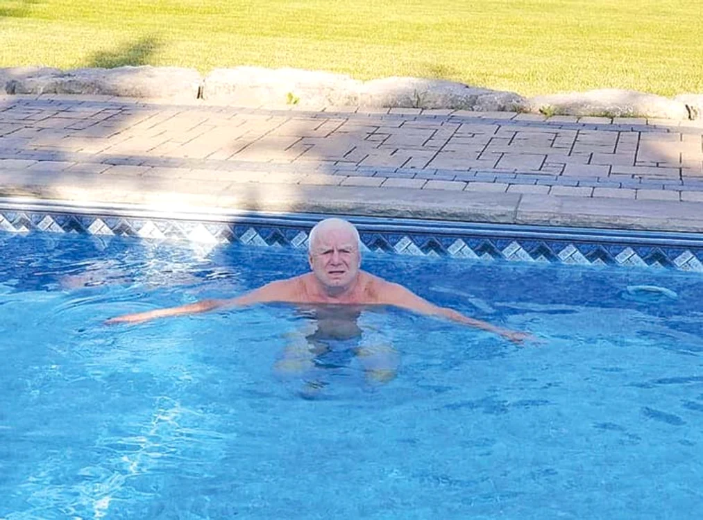 Cornel Tăbăcaru