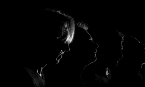 Gărîna douăzeci jpeg