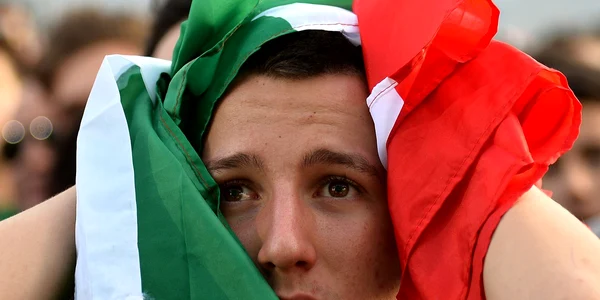 Italian facebook jpg