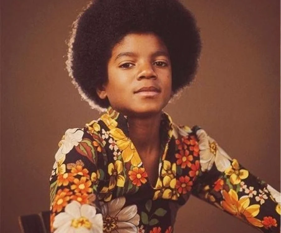 4 mj jpg jpeg