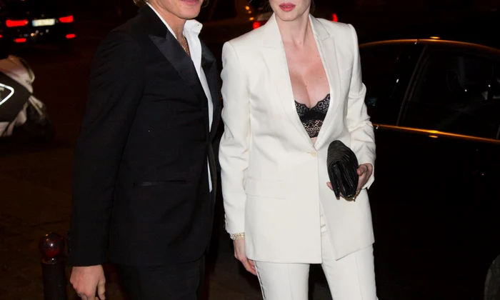Lara Stone jpeg