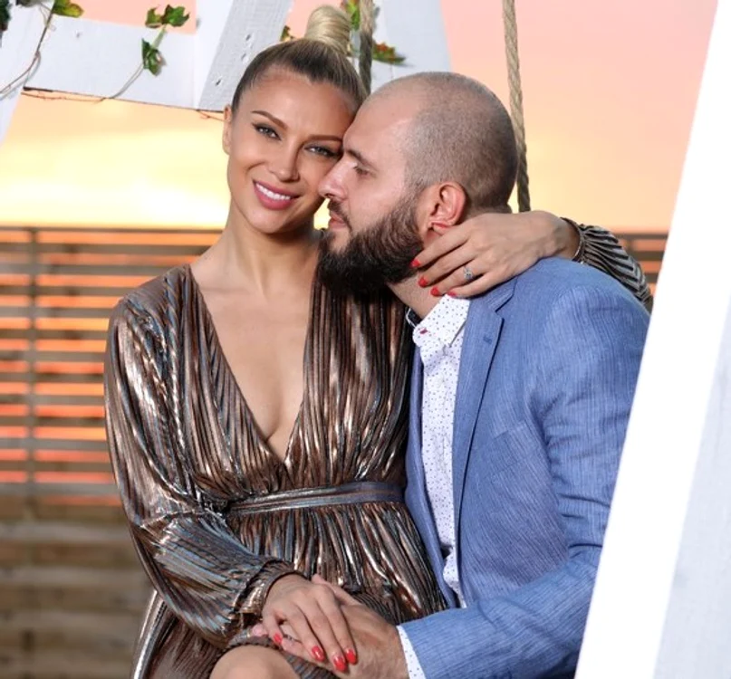 Lora nu are de gând să se căsătoreascăFoto Instagram