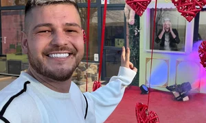 Banner Răzvan Botezatu 