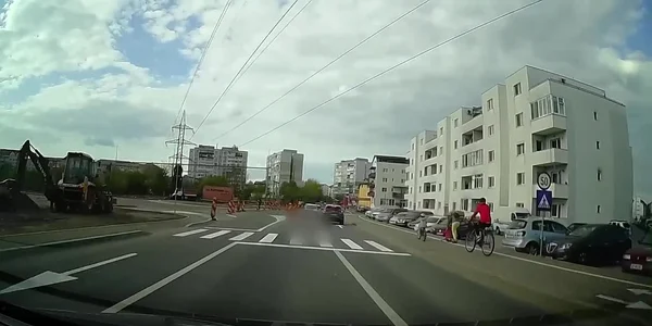 627133655163ec4271012f8f jpg