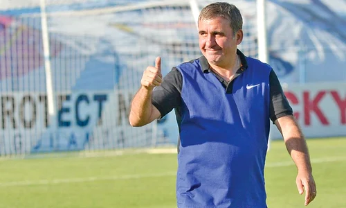 16 sport hagi jpeg
