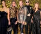 Codruța Filip, apariție îndrăzneață la petrecerea VIVA! Andreea Marin, Geanina Ilieș, Alina Sorescu și Romanița Iovan au fost la la înălțime