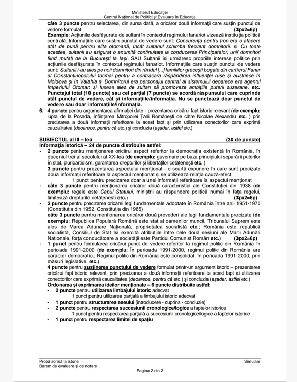 barem simulare istorie (2) jpeg