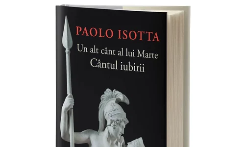 O mare celebrare a muzicii şi a culturii la Ateneul Român jpeg