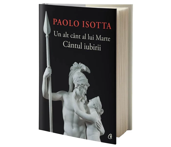 O mare celebrare a muzicii şi a culturii la Ateneul Român jpeg