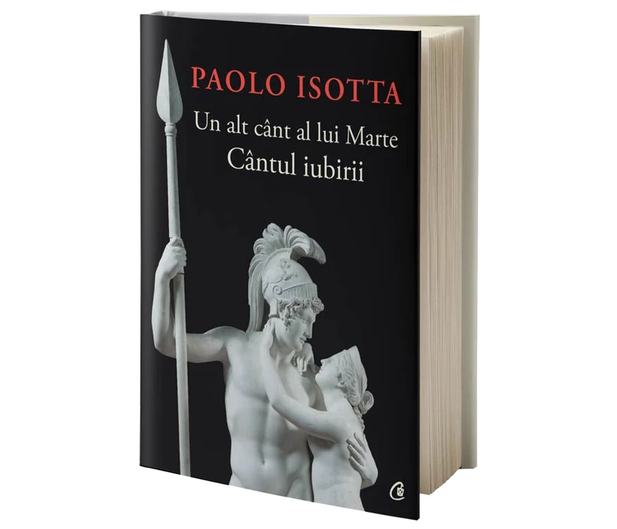 O mare celebrare a muzicii şi a culturii la Ateneul Român jpeg