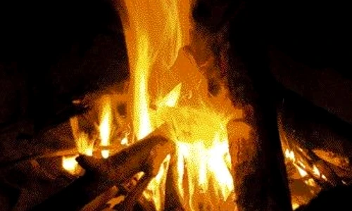 1 46680 original jpg jpeg