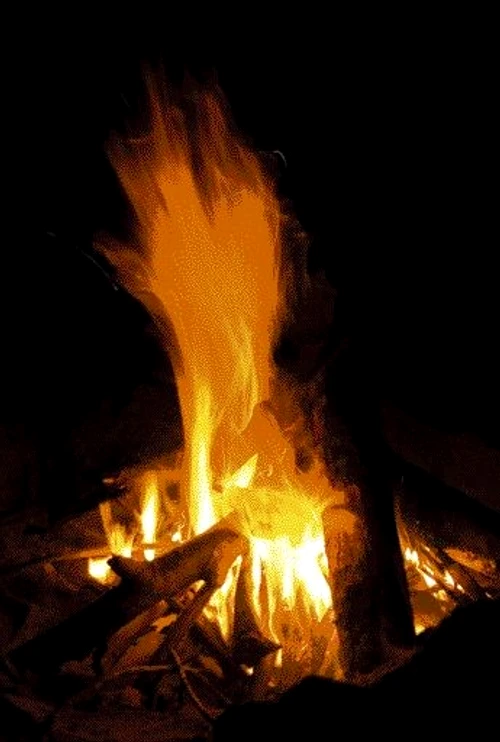 1 46680 original jpg jpeg