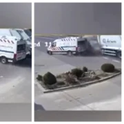 BeFunky collage11 (12) jpg