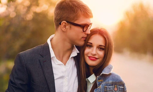 1 73982 original jpg jpeg