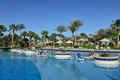 150604907 4058378670879843 2242527393908318549 n jpeg