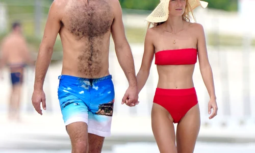 1 profimedia 0490687485 jpg jpeg