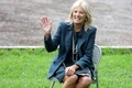 Jill Biden este profesoară de limba engleză și va continua să predea elevilor săi și de acum înainte jpeg