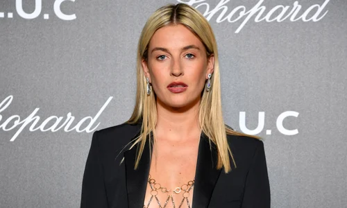 camille charriere portret 0 jpeg