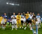 Universitatea Craiova, câștigătoarea Supercupei României (FOTO: Sportpictures)