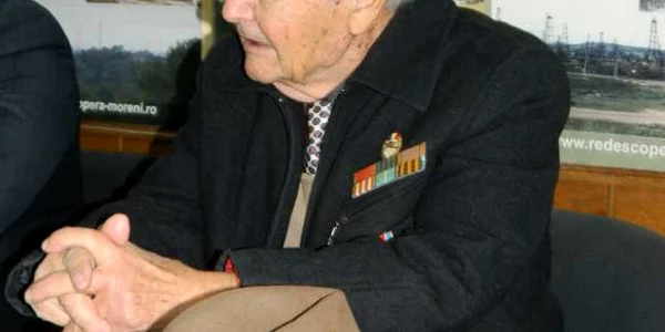 eroi moreni