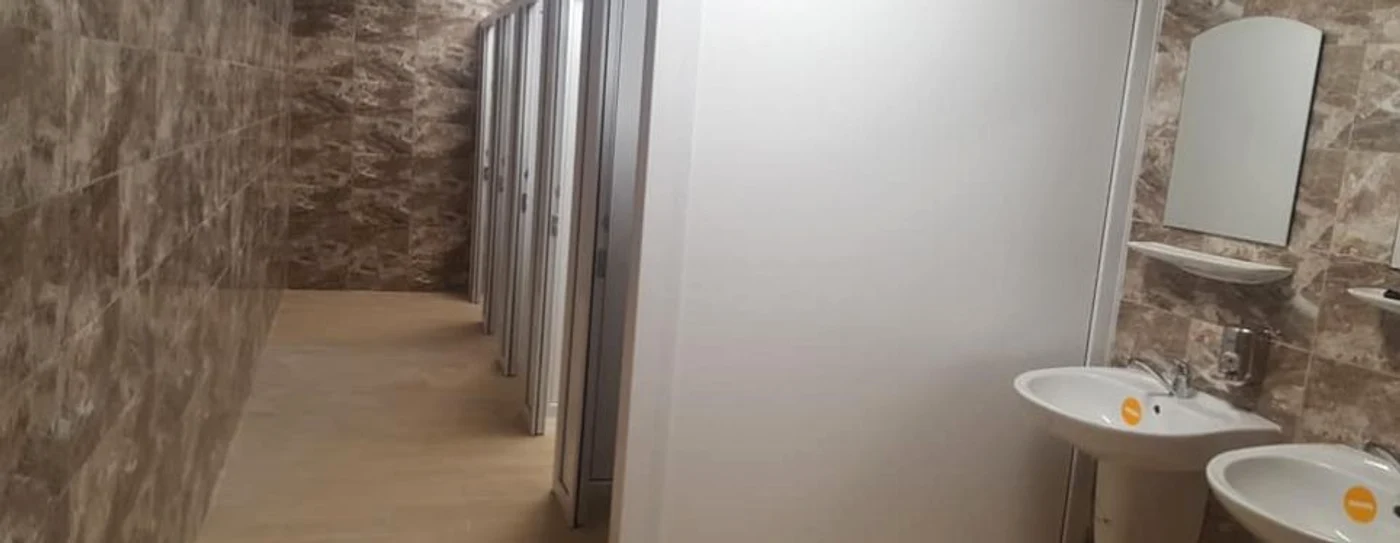 FOTO Arhivă Adevărul
