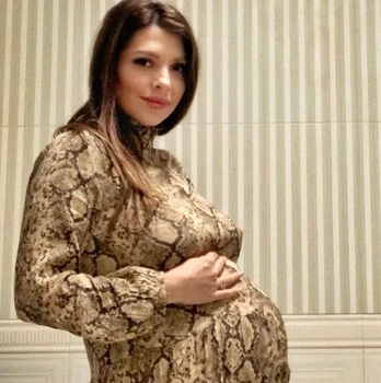 celia deschidere png