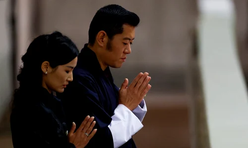 bhutan profimedia 0723909669 jpg